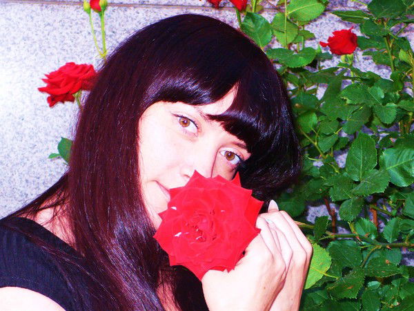 Ирина Горбатенко