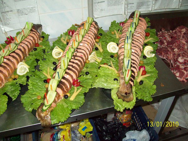 Людмила ))))))))))))