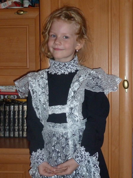 Наталья Травкина