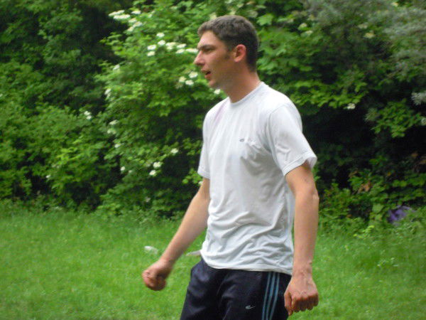 Станислав Шинкаренко