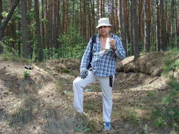 Александр 7