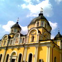 Александр Тучевский