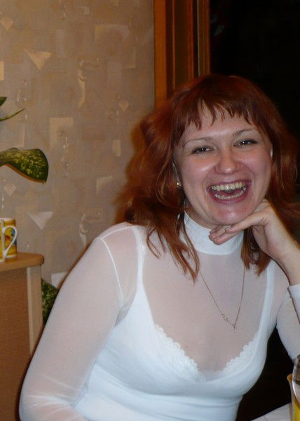 Татьяна Валько