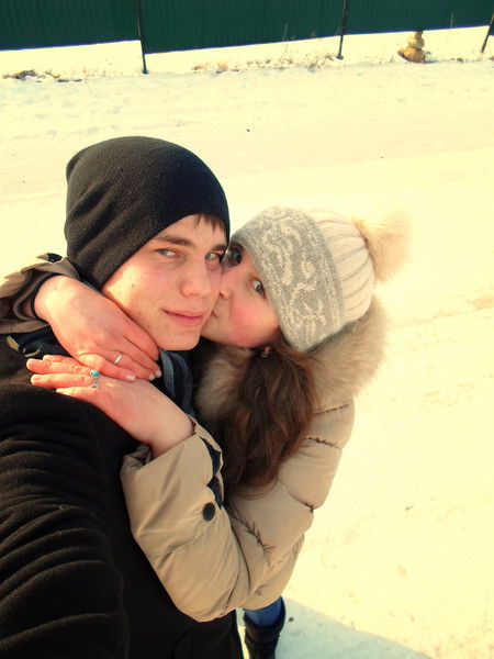 Елена Шабленко