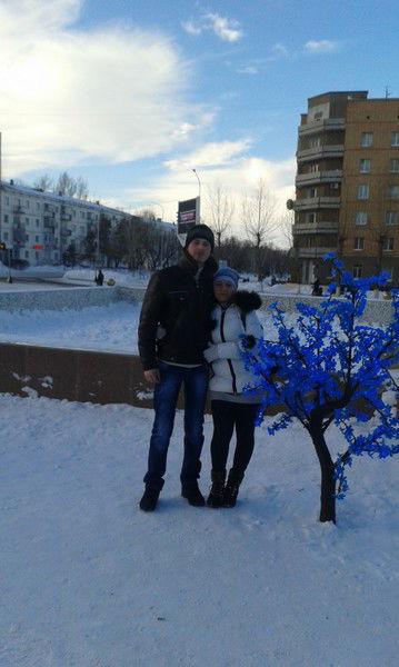 Роман Гурец