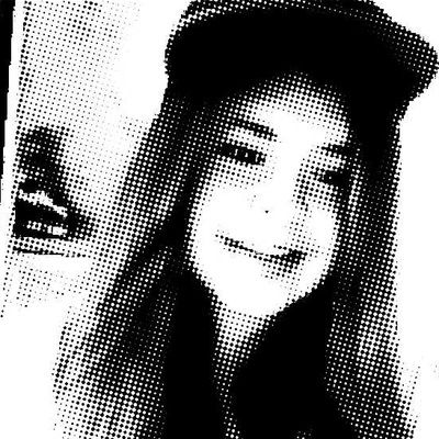 Полина Лаврут