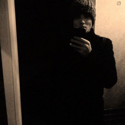 Александр Кумпан