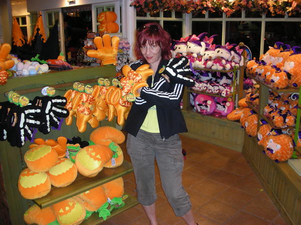 Елена Коростылева