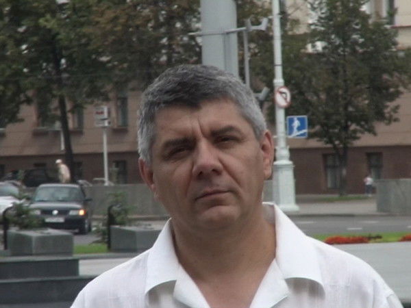 Евгений Yevgeny