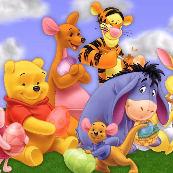 Алтын Сандык