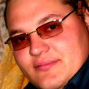 Владимир Кириченко