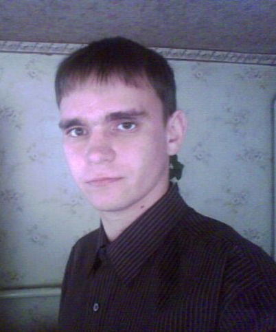 Денис Смовзюк