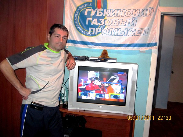 Эмиль Димитров