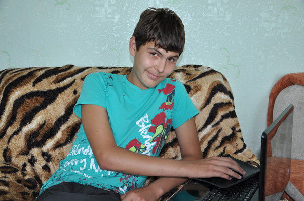 Eminem *бик*!!*бик*