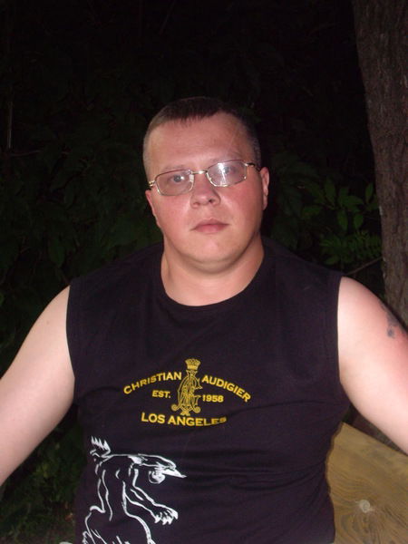 Дмитрий *****