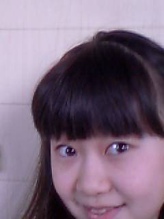 Жанара Дюсенгалиева