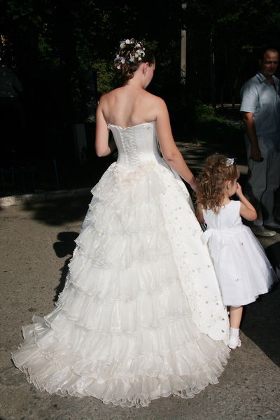 Екатерина Кулишова