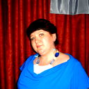 Алена Раянова