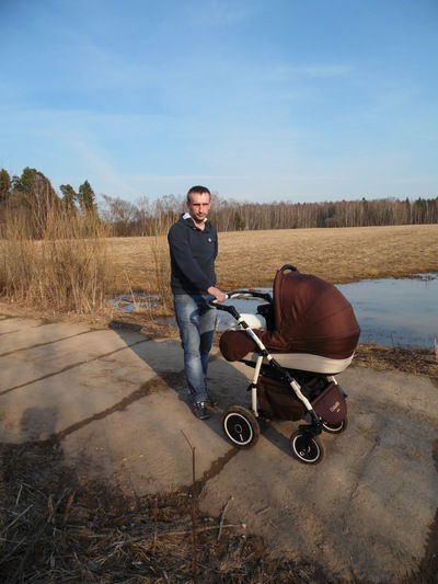 Вадим Денисов