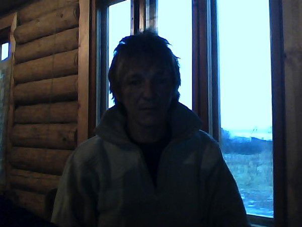 Влад Пакулис