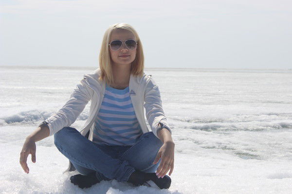 Aleksandra ))))))))))))