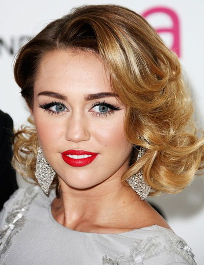 Света Видергольд