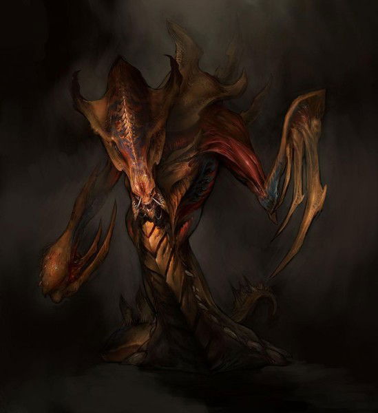 Антон Савицкий