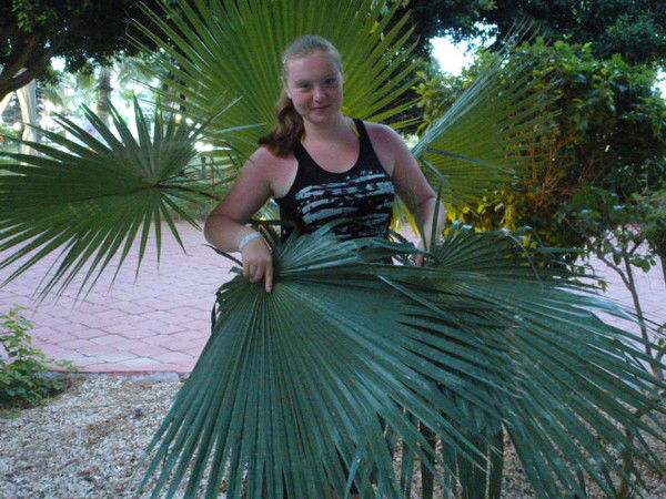 Елизавета Баймакова