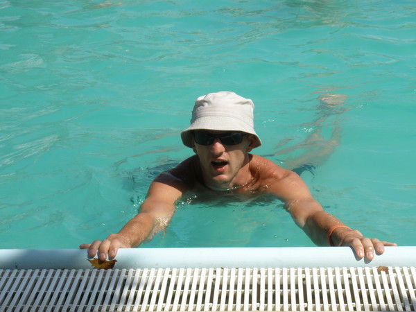 Роман Фунатов