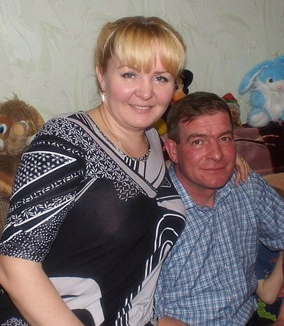 Ахмадиев Филус