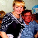 Ахмадиев Филус