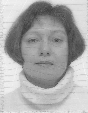 Юлия Касярум