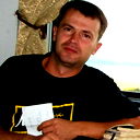 Сергей Кочуков