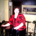 Светлана Арнаутова
