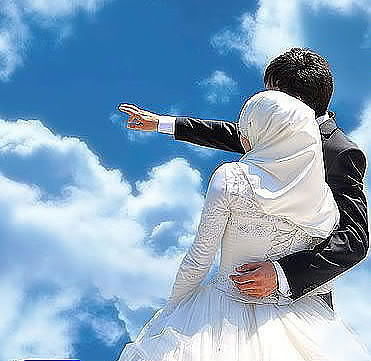 Айпери Асанбаева