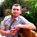 Евгений Никонов