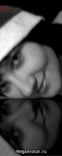 Валентина Гринина