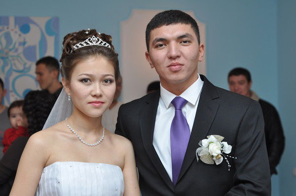 Руслан Шакенов