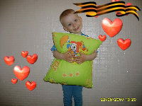 Антон Рудов