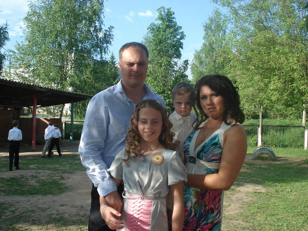 Татьяна Исакович