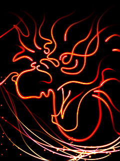 Александр Шиканов