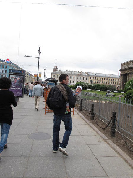 Александр Филиппов