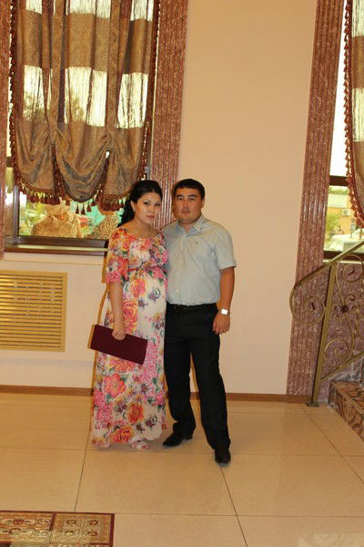 *** Еркебулан Назгуль***