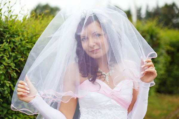 Елизавета Сафонова