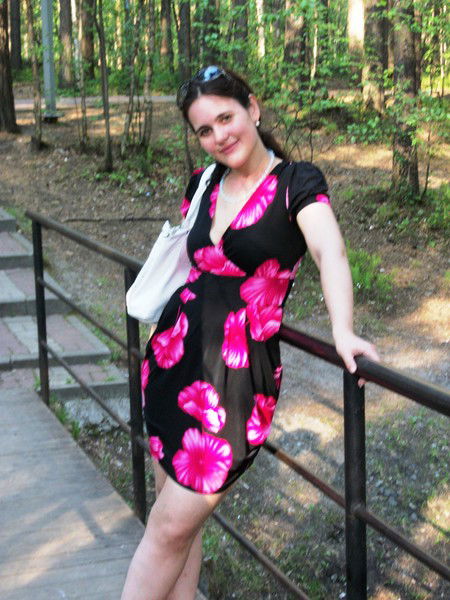 Женя Вальчук