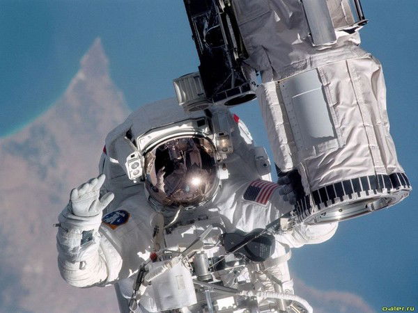 Адильбаев Ильяс