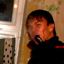 Денис Малбаев