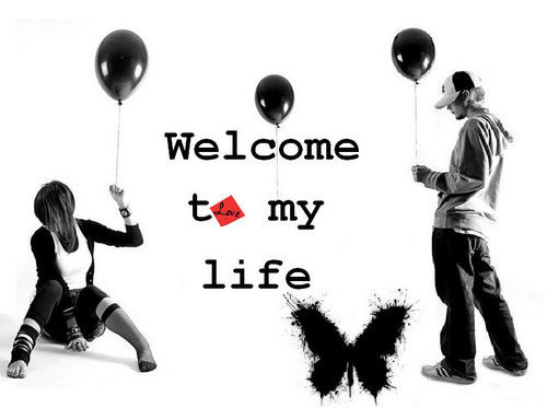 ! ! !кыргыздын Эрке Kызы! ! !