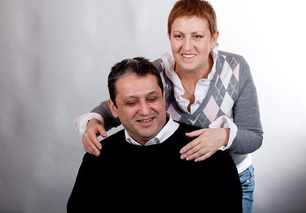 Овчинникова Тамара