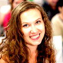 Julia Onuchina